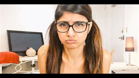 mia khalifa xvideo|mia khalifa Search